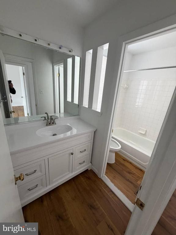 Building Photo - 7812 WHISTLING Ct