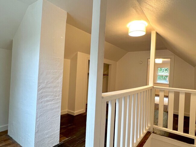Building Photo - Newly Renovated Single-Family home located...