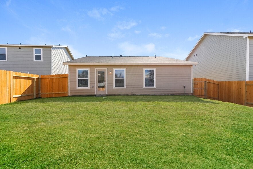 Building Photo - 14208 Harlequin Dr