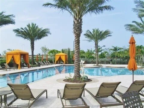 Building Photo - 8527 Palacio Terrace N