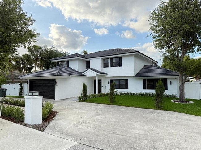Primary Photo - 1401 SW 18th St
