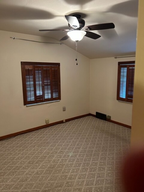 Building Photo - 109A Lucinda Dr