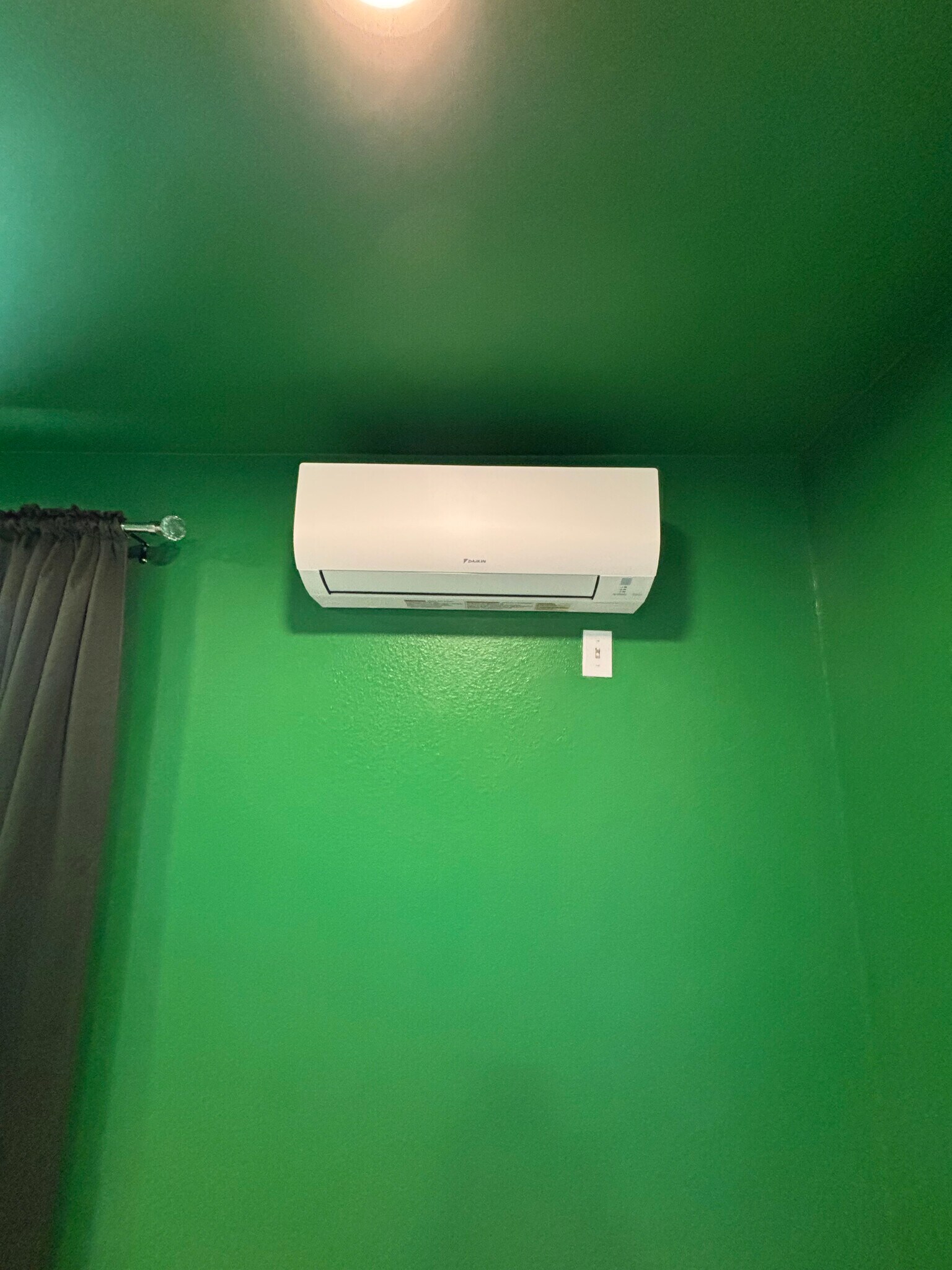 Building Photo - 1234 12th St