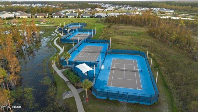 Building Photo - 245 Pop Top Ln