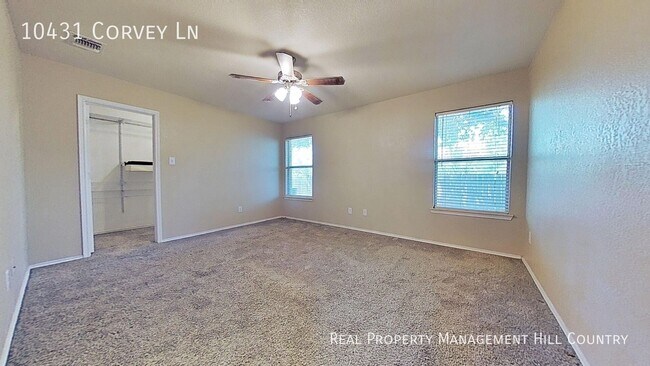 Building Photo - 10431 Corvey Ln