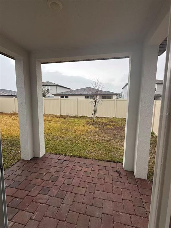 Building Photo - 5295 Meredrew Ln