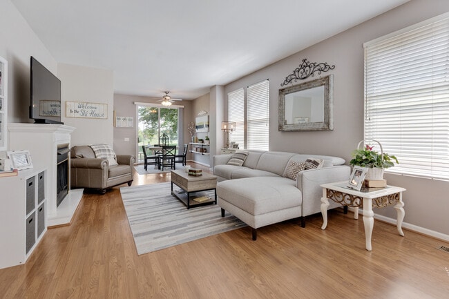 Building Photo - 13149 Shirley Ln