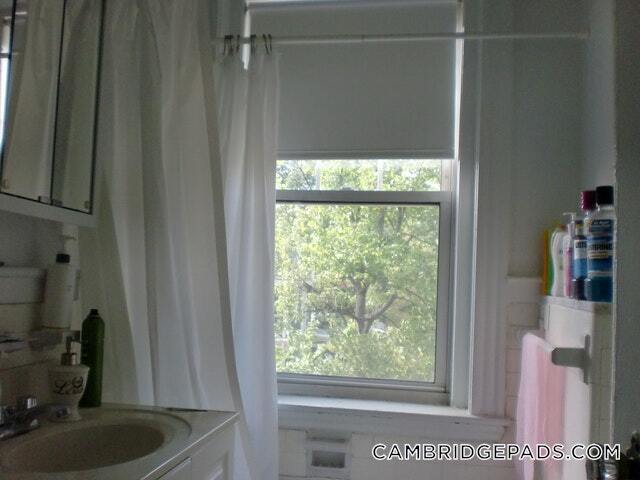 Building Photo - 26 Chauncy St