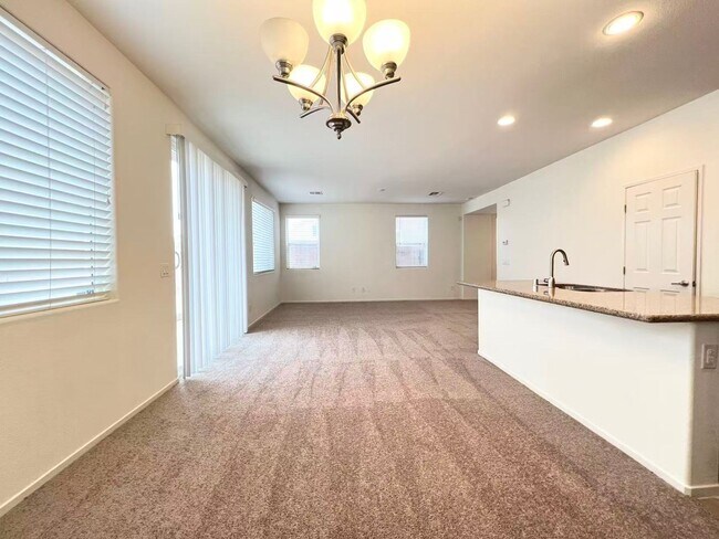 Building Photo - 6234 Buffalo Spring Ct