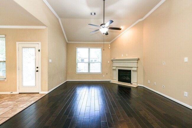 Building Photo - 4810 Addison Forest Trail