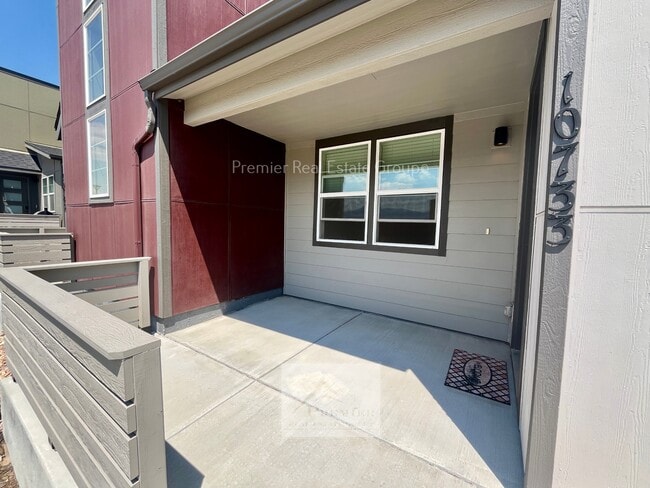 Building Photo - 10733 White Diamond Pt