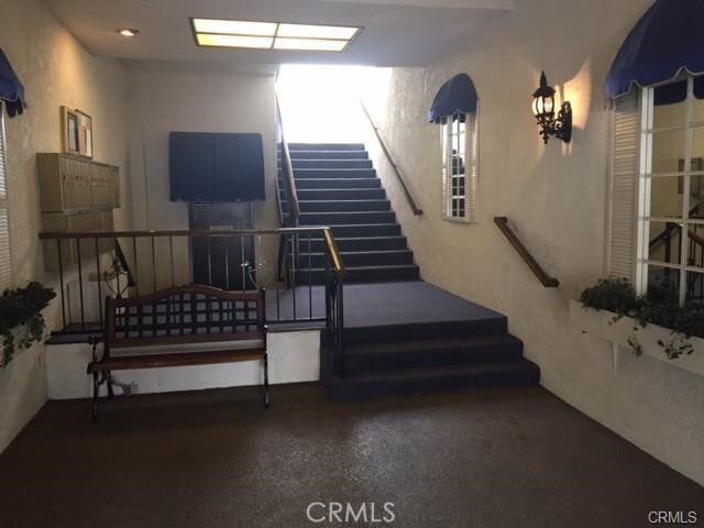 Building Photo - 5255 Bellingham Ave