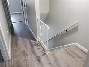 Building Photo - 333 Garfield Ave