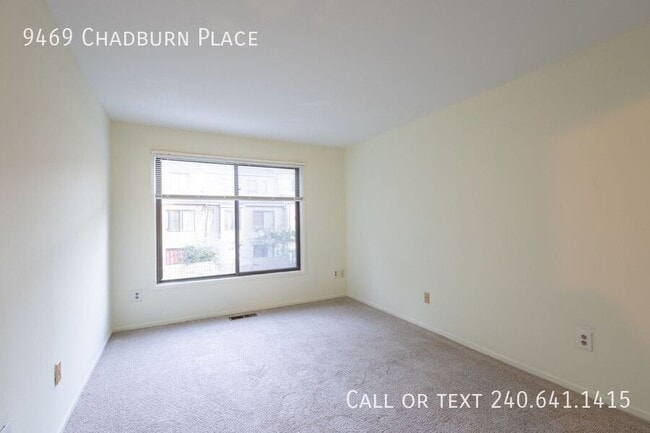 Building Photo - 9469 Chadburn Pl