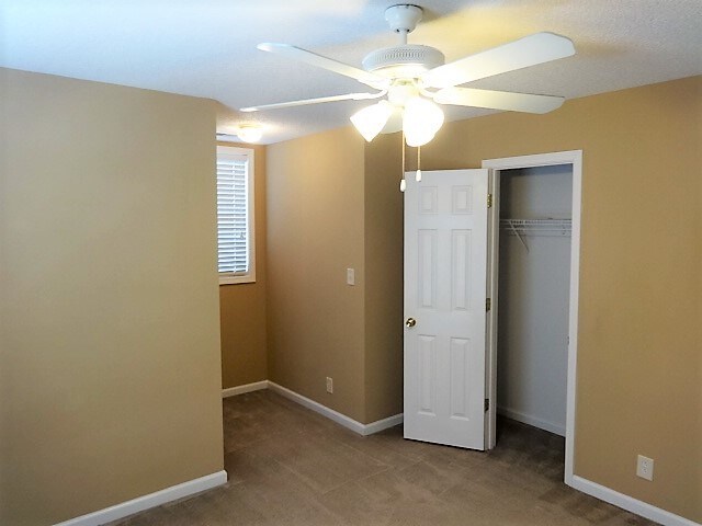 Building Photo - 1483 McKinley Ct