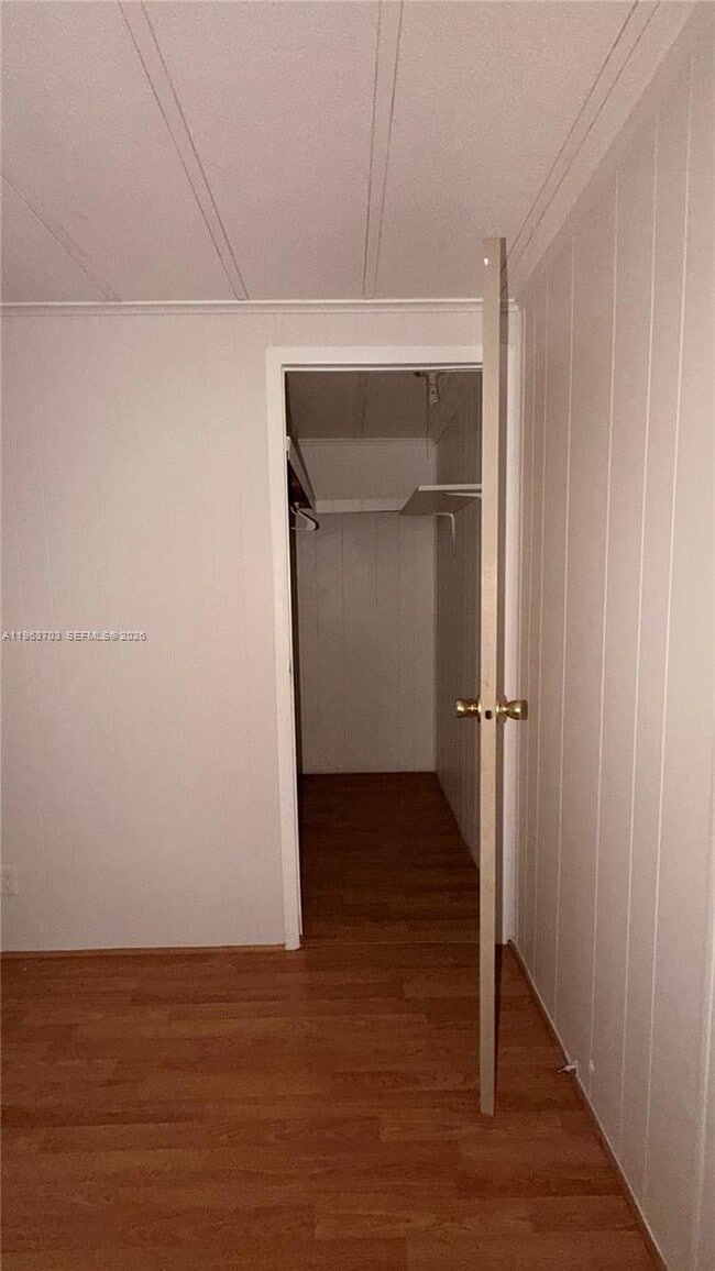 Building Photo - 11898 Flotilla Pl