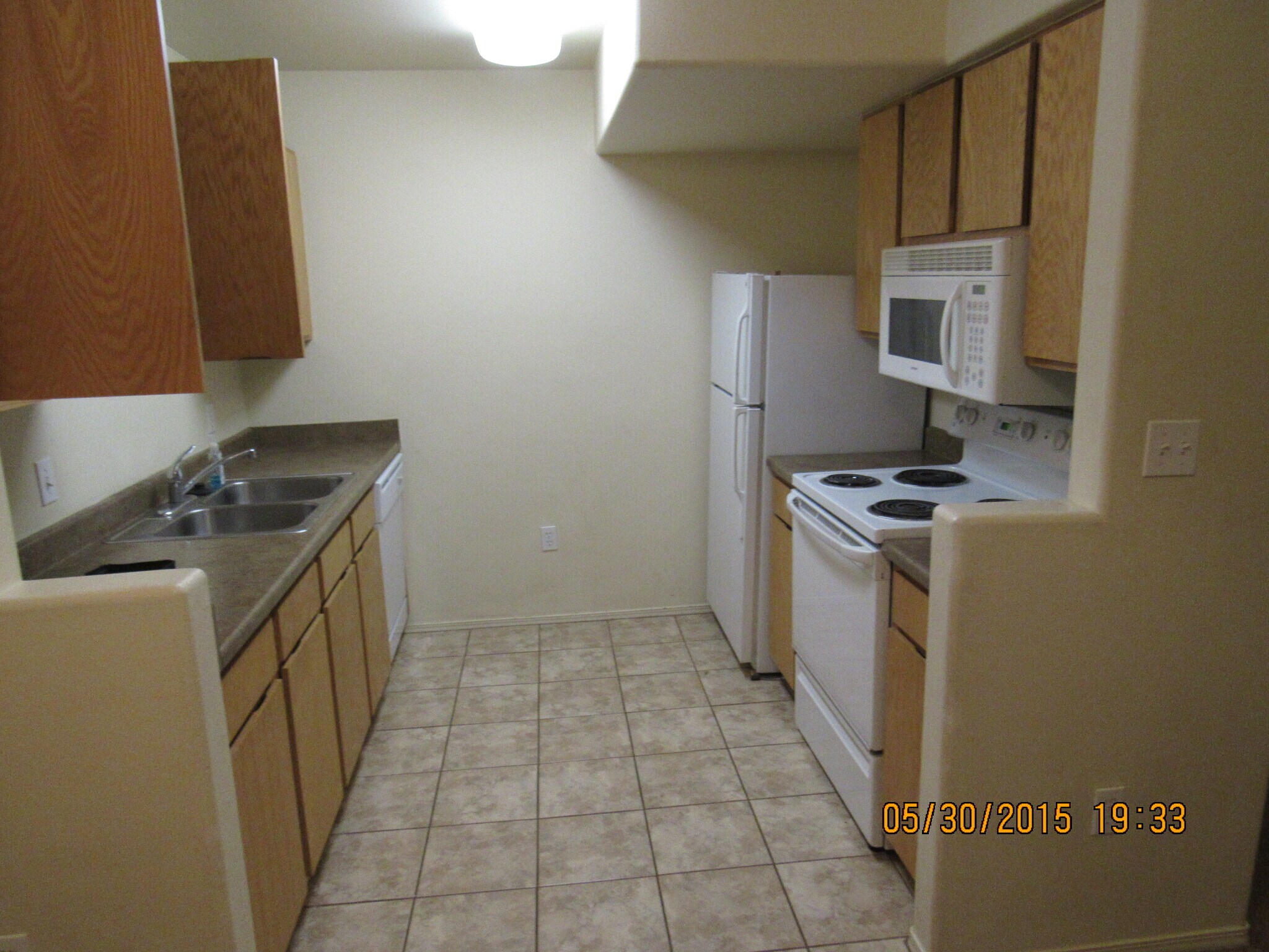 Building Photo - 1100 Goeglein Gulch #267