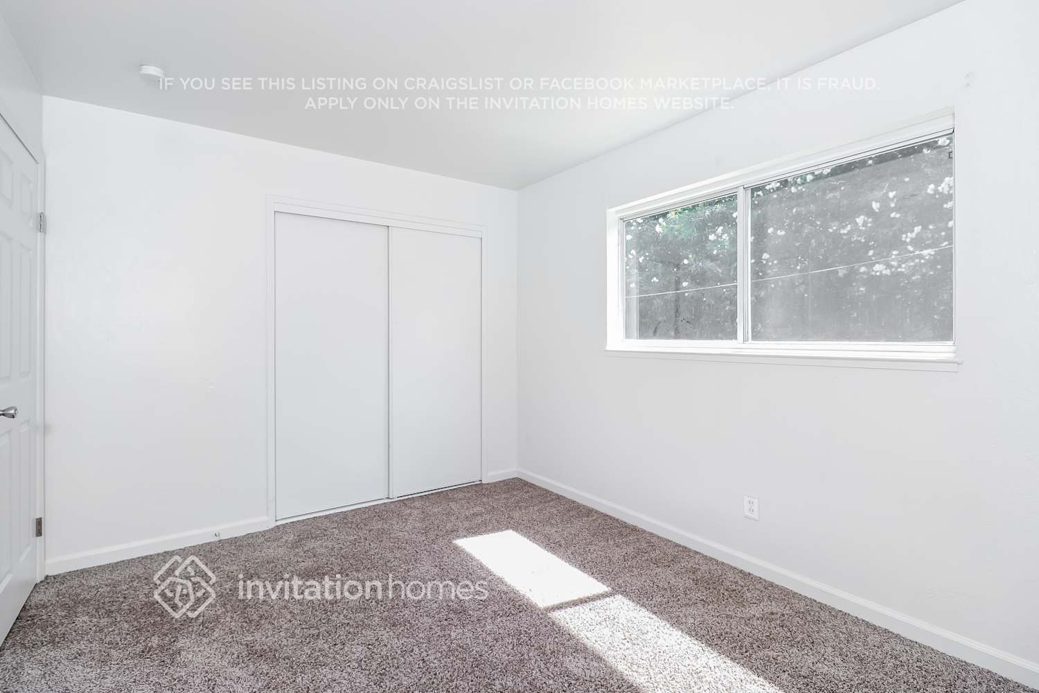 Building Photo - 1500 Florin Rd