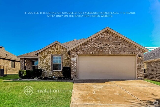 Building Photo - 224 Chimney Rock Dr