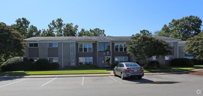 Marina Point Apartments Chesapeake, VA Apartment Finder