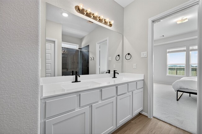 Building Photo - 22827 Xanthos St