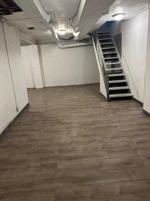 Building Photo - 2730 6th Ave