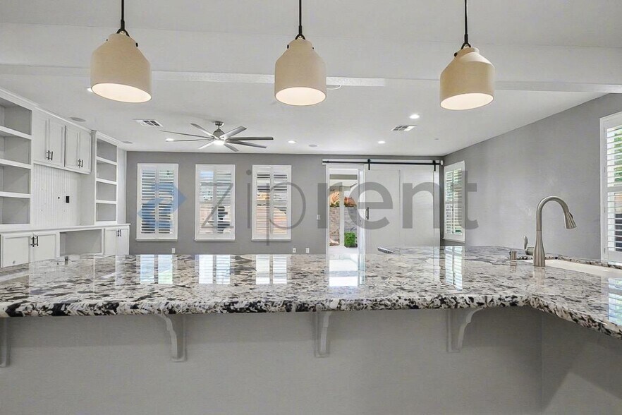 Building Photo - 3540 Arden Villa Ct