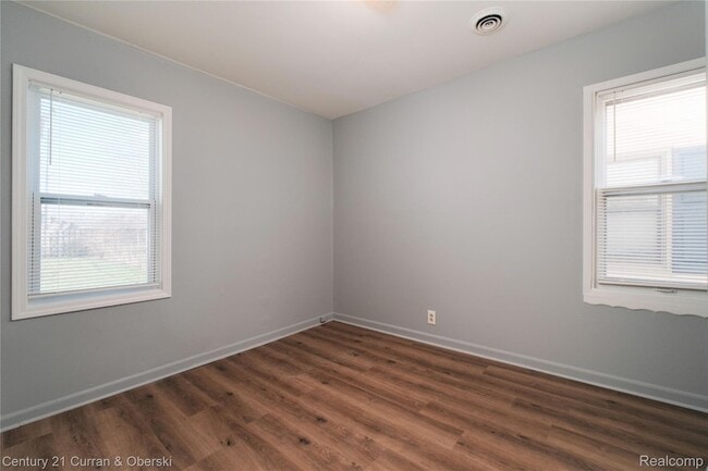 Building Photo - 22619 Furton St