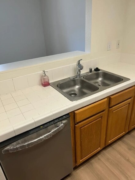 Building Photo - 23 Via Prado