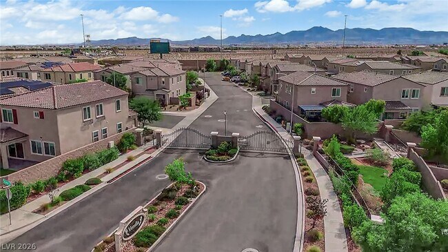 Building Photo - 3032 Cipro Ave