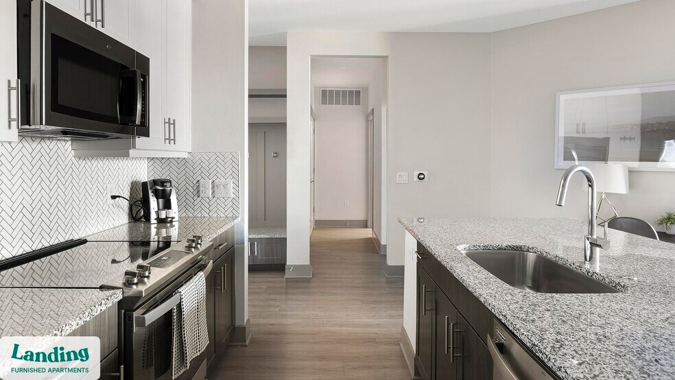 Building Photo - 2650 S McDonald St