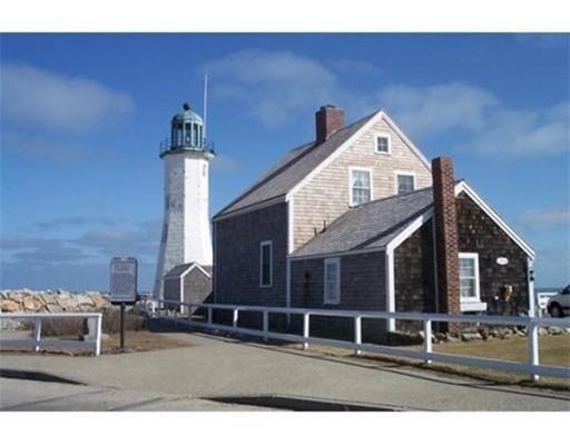 Building Photo - 2 bedroom in Scituate MA 02066