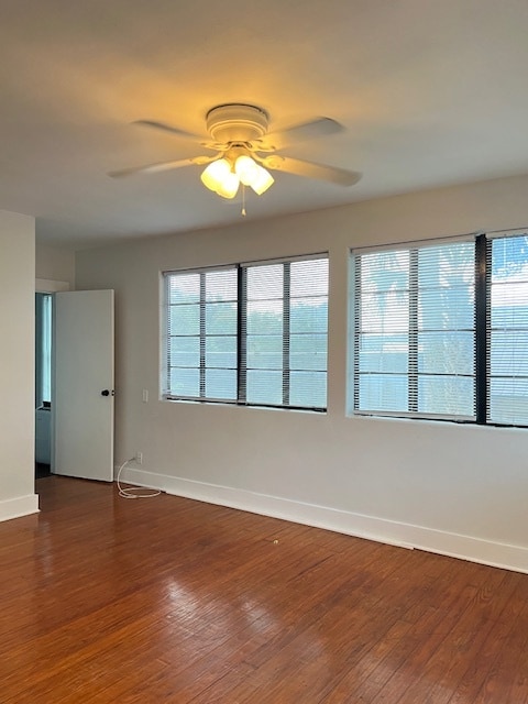 Building Photo - 330 S Woodland Blvd