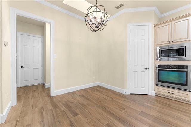 Building Photo - 3779 Navarro Way