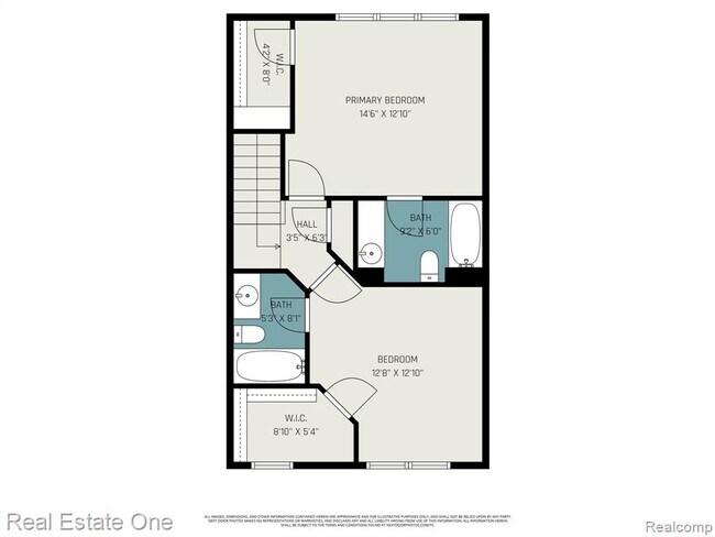 Building Photo - 27999 Middleton Dr