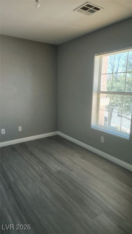 Building Photo - 3970 Coyote Ridge Ct