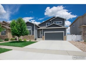 Building Photo - 2508 Marshfield Ln