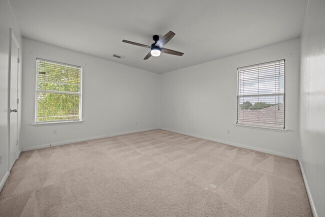 Building Photo - 6323 Channelbrook Ln