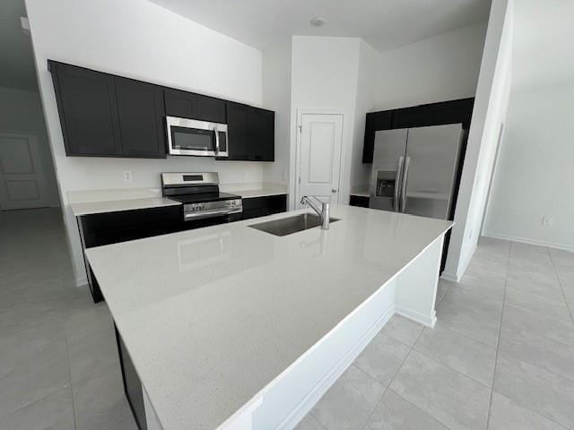 Building Photo - 216 Hayley St