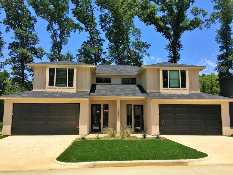 Building Photo - 10649 Brothers Ln