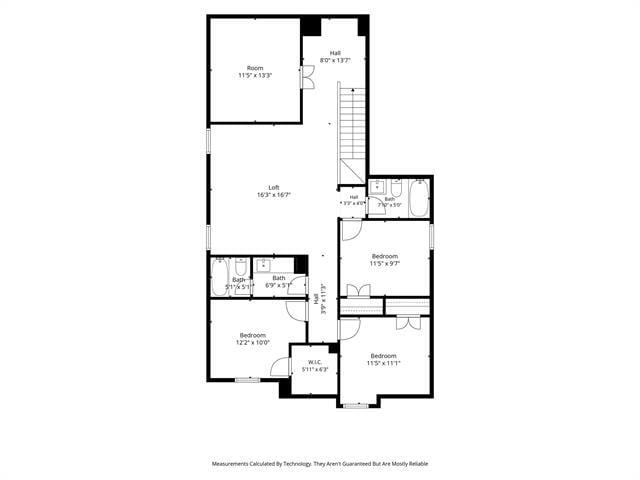 Building Photo - 2506 Sun Grove Rd