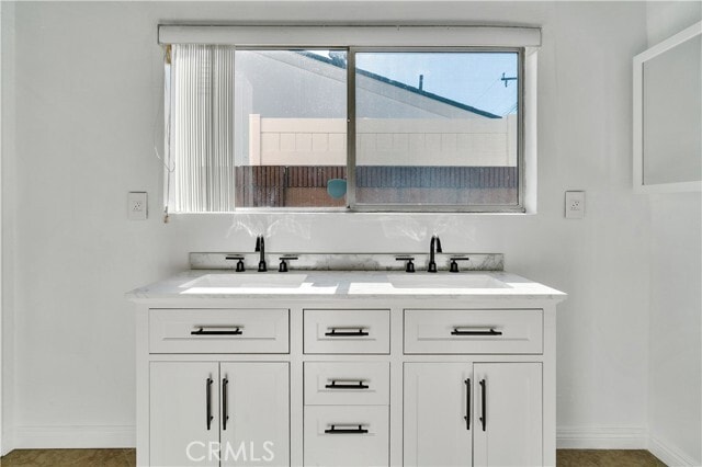 Building Photo - 6549 Mt Whitney Dr