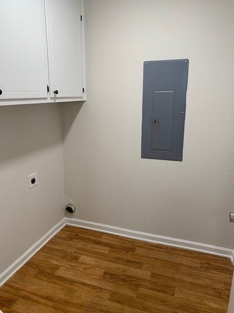 Building Photo - 3975 Sterling Pointe Dr