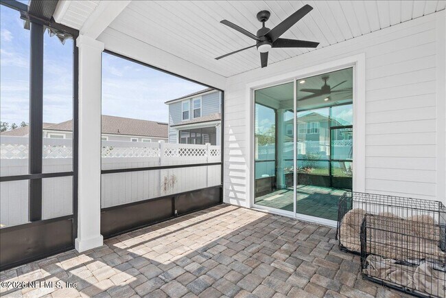 Building Photo - 162 Creekmore Dr