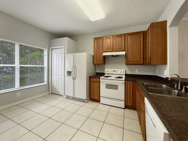 Building Photo - 3506 High Hampton Cir