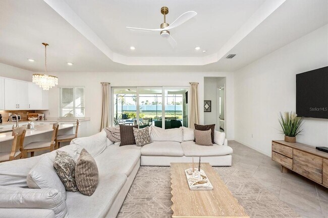 Building Photo - 17380 Jadestone Ct