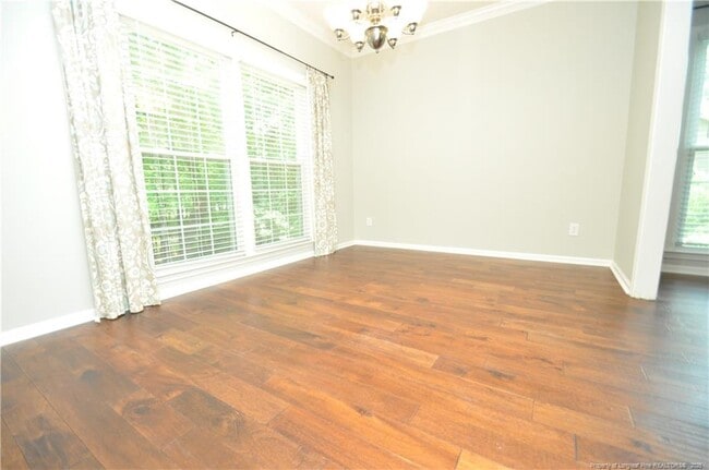 Building Photo - 101 Armfield Ct