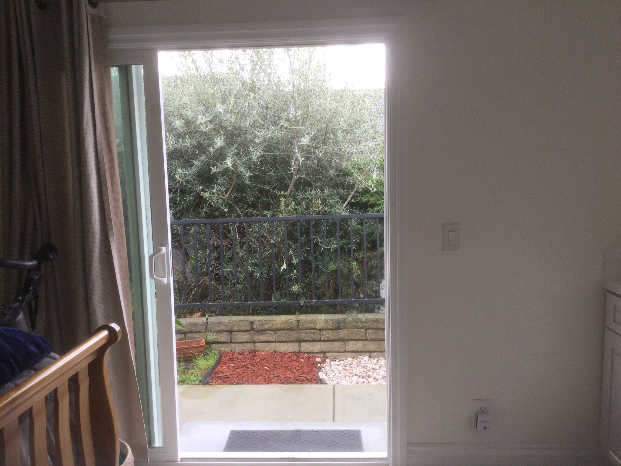 Building Photo - 33182 Marina Vista Dr