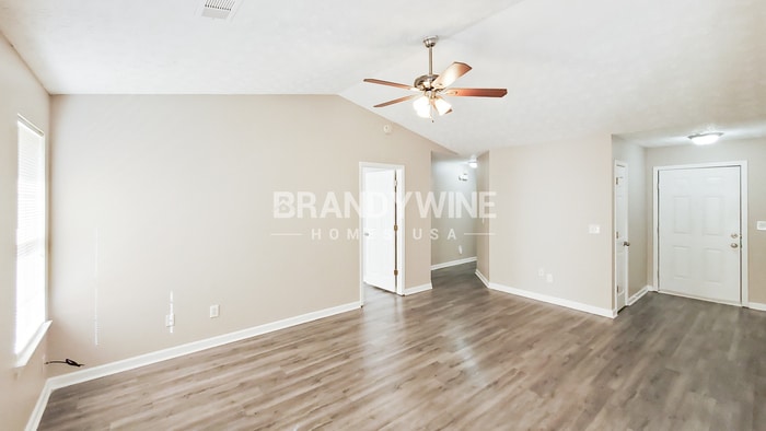 Building Photo - 369 Autumn Lake Dr