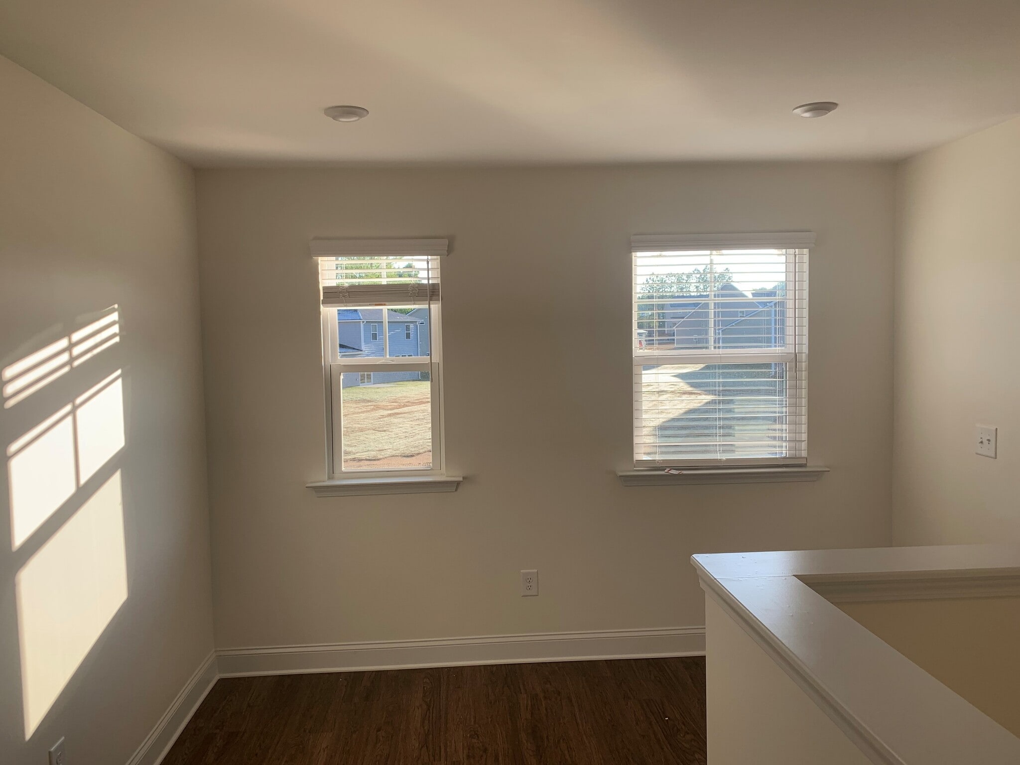 Building Photo - 117 Gregory Dr